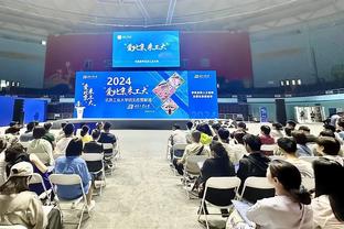 赛季第7个三双！东契奇24中12得33分13板10助 另有2断2帽